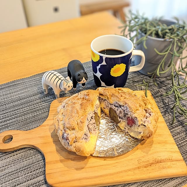 hihaさんの部屋