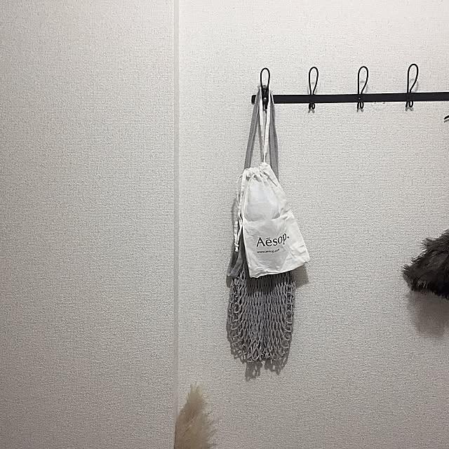 cocco0201さんの実例写真