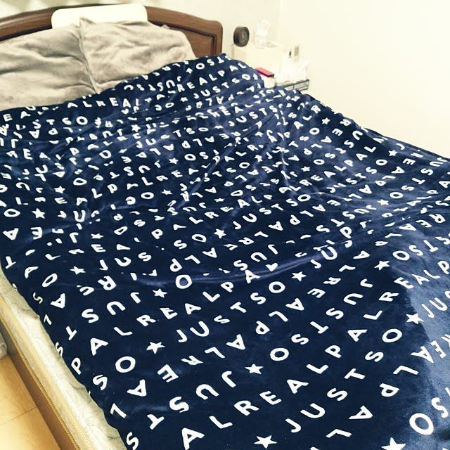 HIROKOさんの実例写真