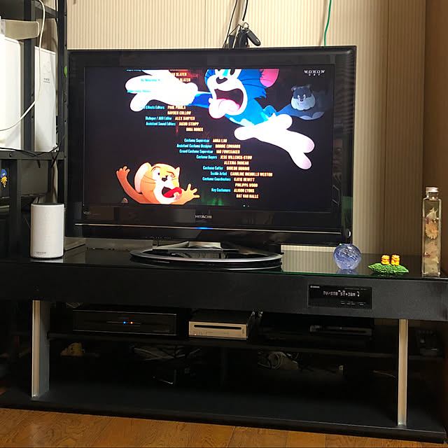 sakakenさんの実例写真