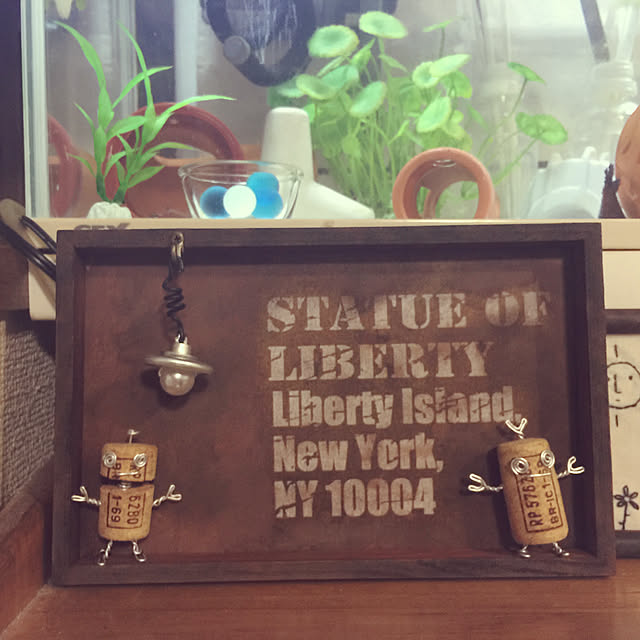 nisannisan39さんの部屋