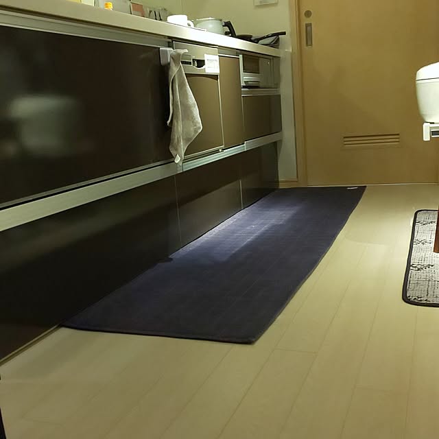 KOHAKUさんの部屋