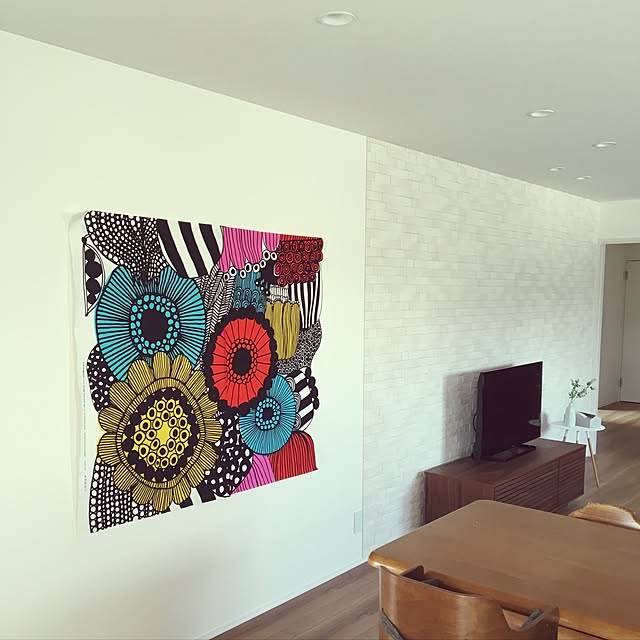 marimekko シールトラプータルハのおすすめ商品とおしゃれな実例 marimekko シールトラプータルハのおすすめ商品とおしゃれな実例
