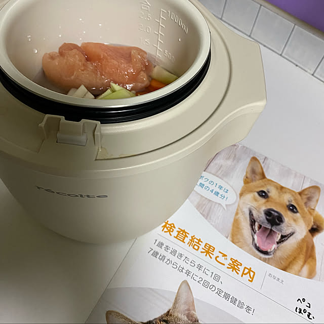 alchoさんの実例写真