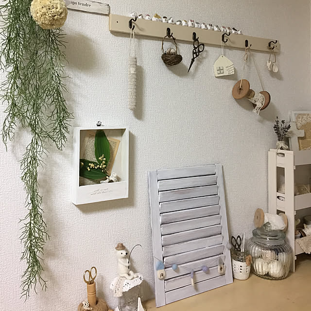 ofuさんの実例写真