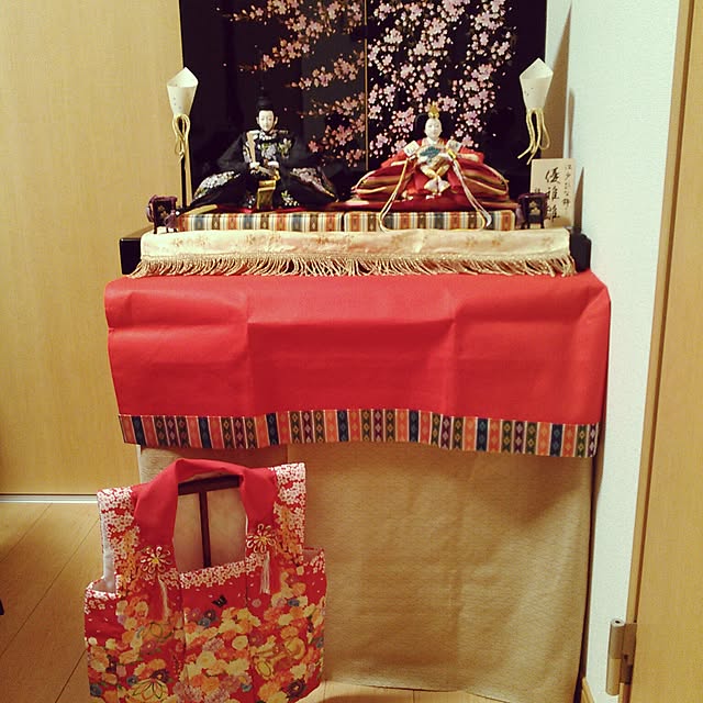 junk_722さんの実例写真