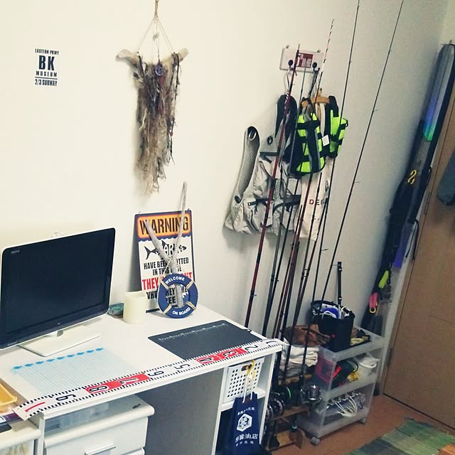 satominさんの実例写真