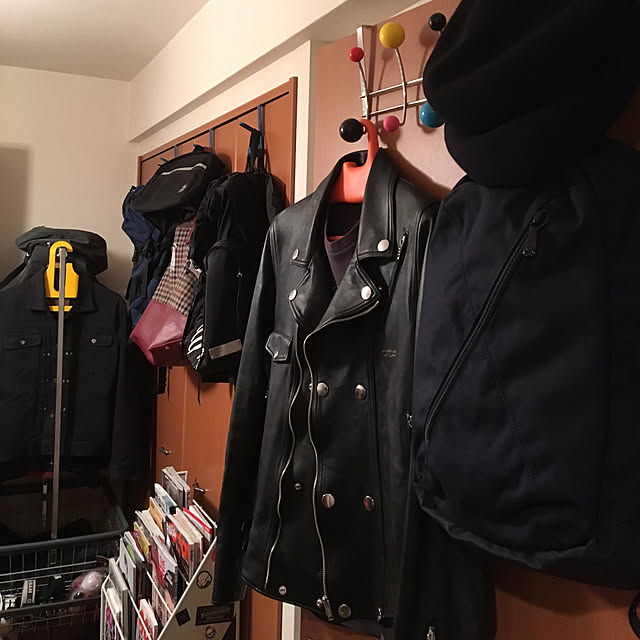 ikettenさんの実例写真