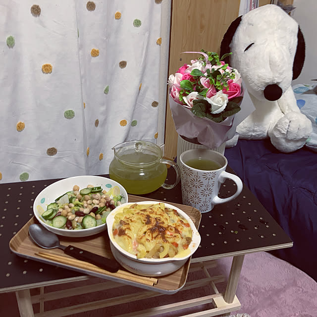 sakuramiffyさんの実例写真