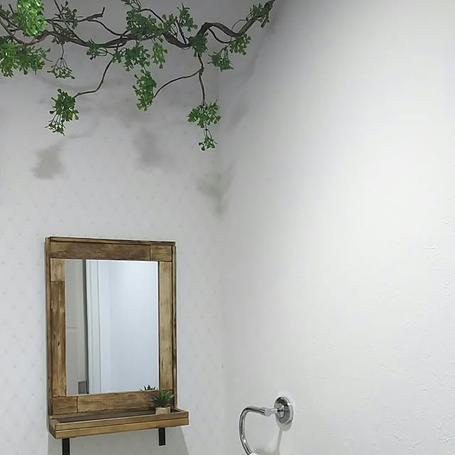 flannel.さんの実例写真