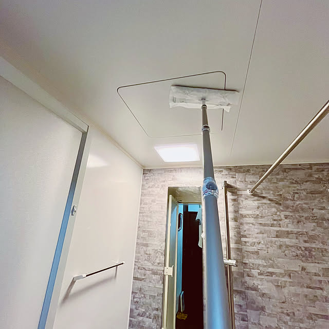 NAOさんの部屋