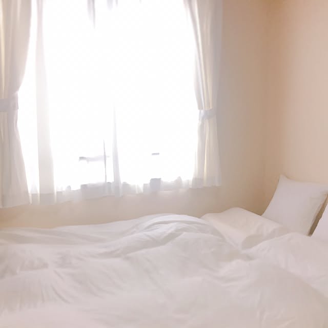 mnbb0211さんの実例写真