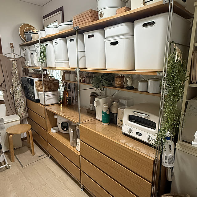 sachieさんの部屋