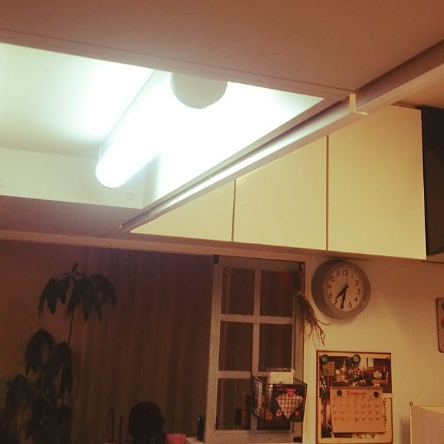 masさんの実例写真
