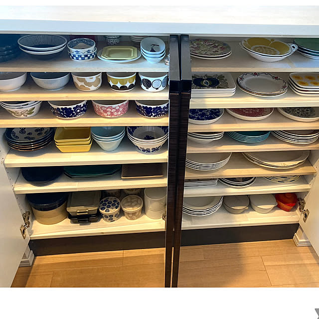 marukoさんの部屋