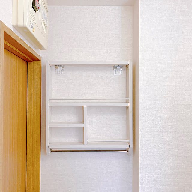 yuyuさんの部屋