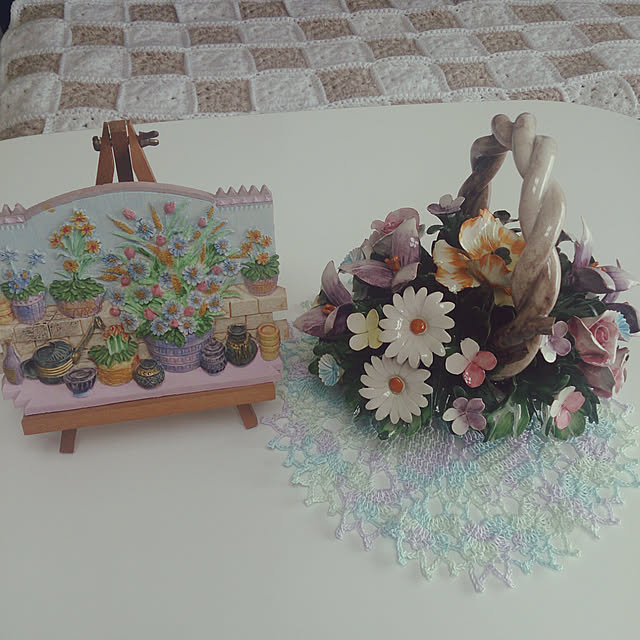 yukimaruさんの実例写真