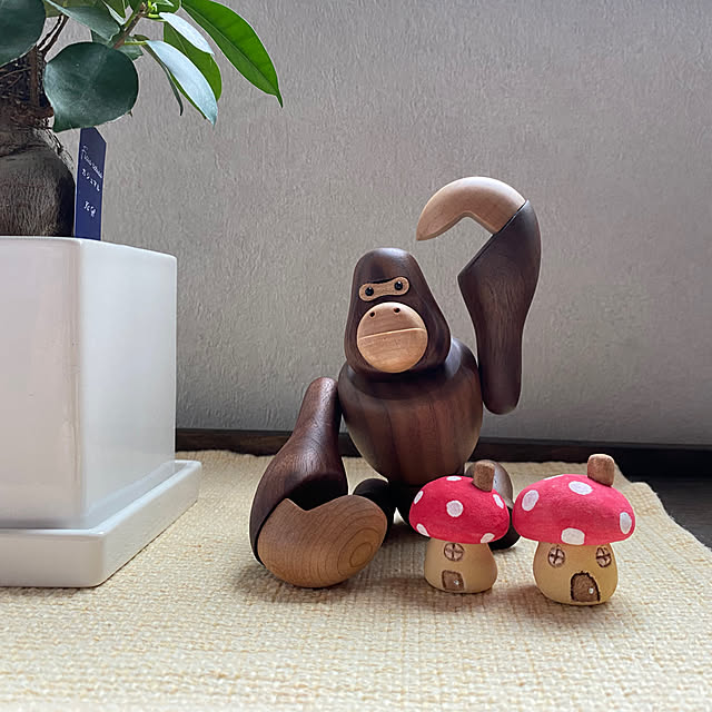 ponponcooさんの部屋