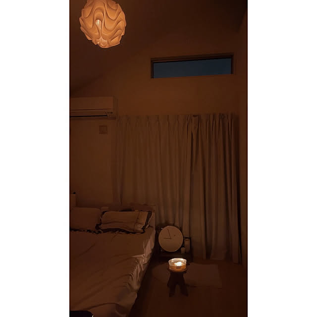 mi__さんの実例写真