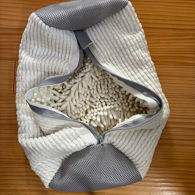 yukayuzuboaさんの部屋