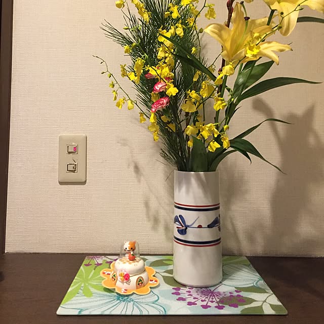 Yayoiさんの実例写真
