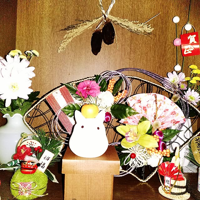shoko0420さんの実例写真