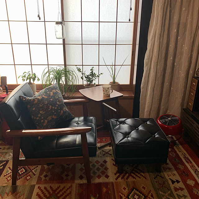Kieraさんの実例写真
