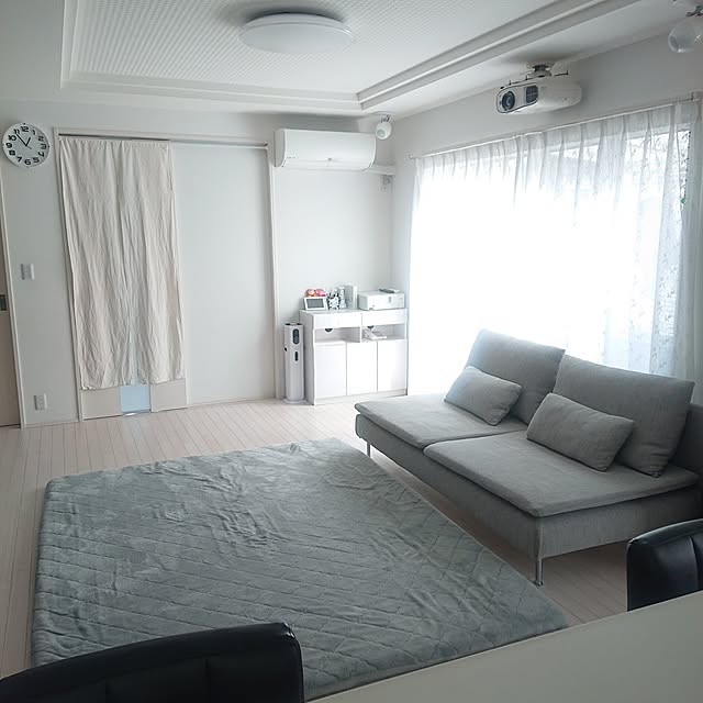 hmkykさんの部屋
