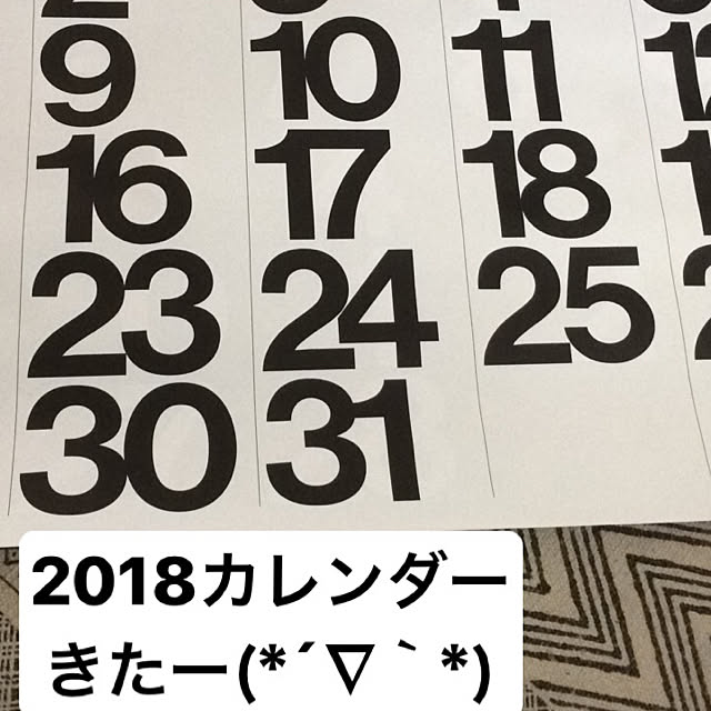 mentaikopastaさんの実例写真