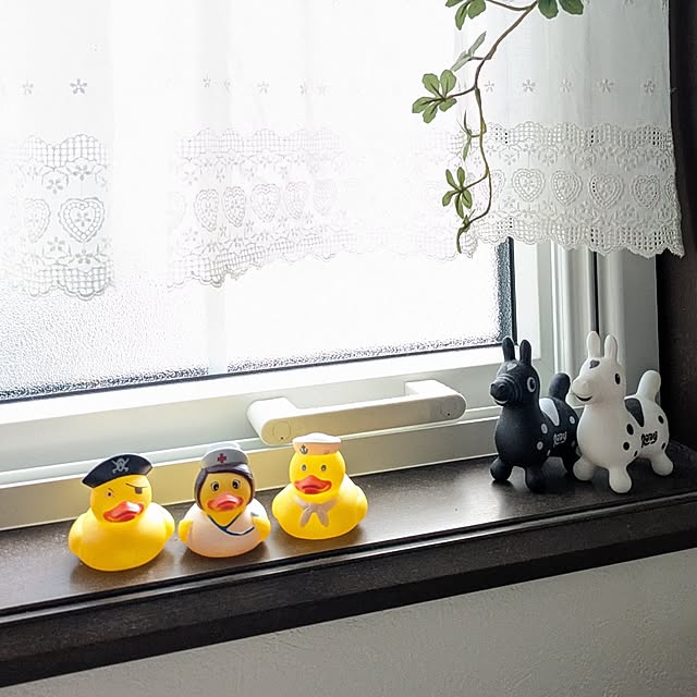 Rさんの実例写真