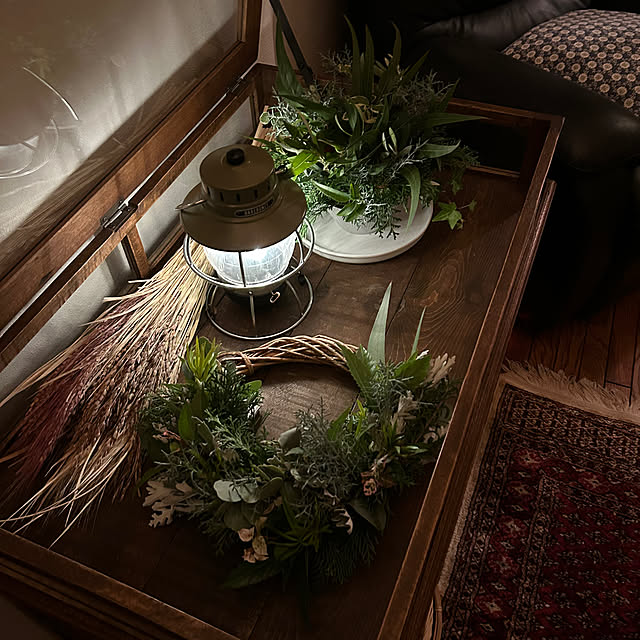 nana77さんの実例写真