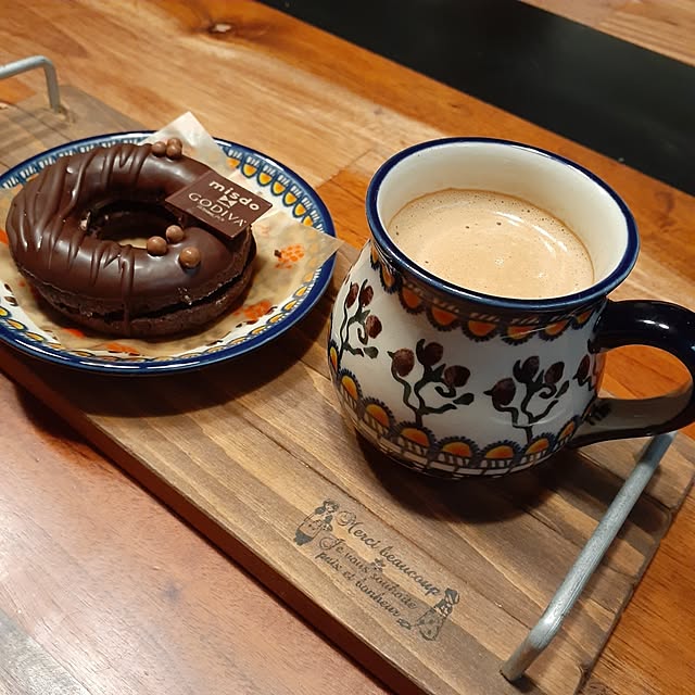 naoporonさんの部屋