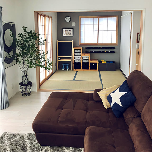 ma08さんの実例写真