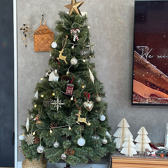 riri1989さんの実例写真