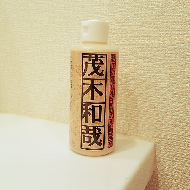 cherryさんの実例写真