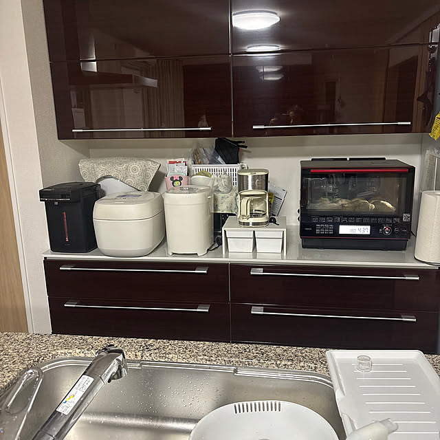 abebiさんの実例写真