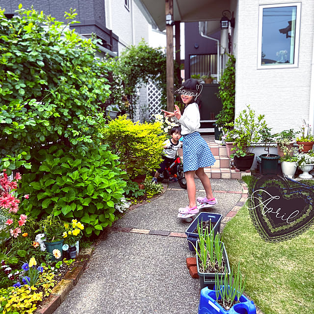 hinamamaさんの部屋
