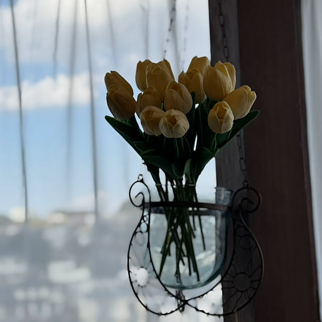 mamizaさんの部屋