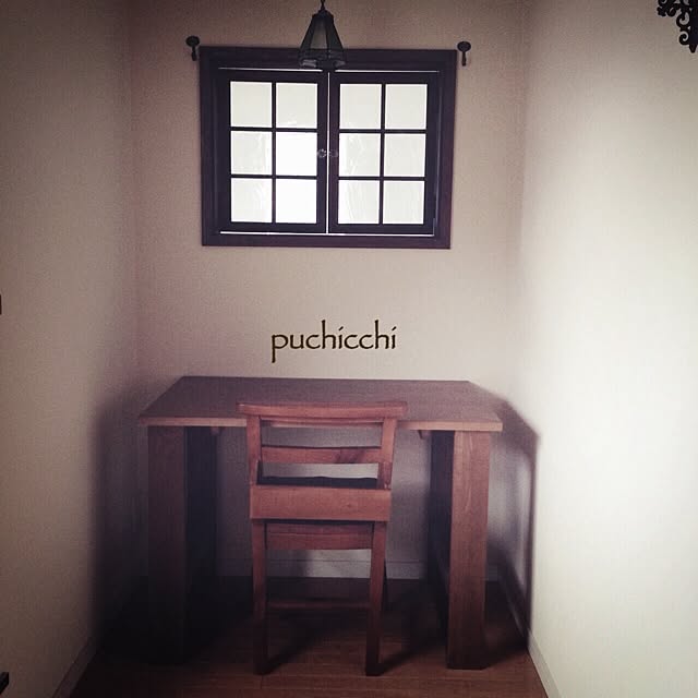 puchicchiさんの実例写真