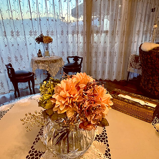 tsuyoppeさんの実例写真