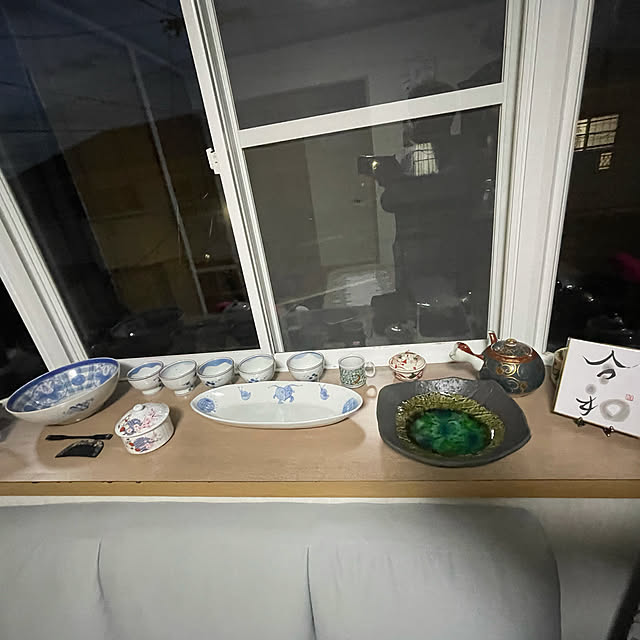 yukitamaさんの実例写真