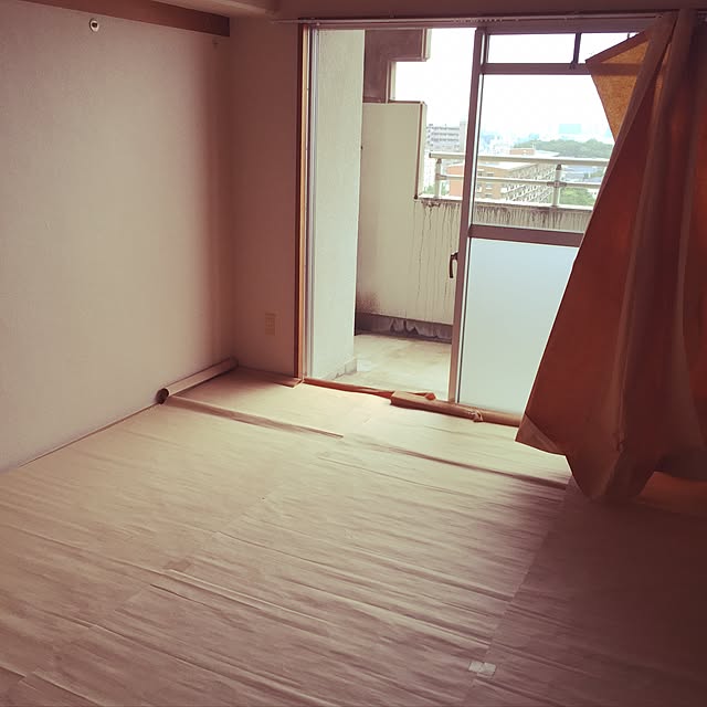 Misatoさんの実例写真
