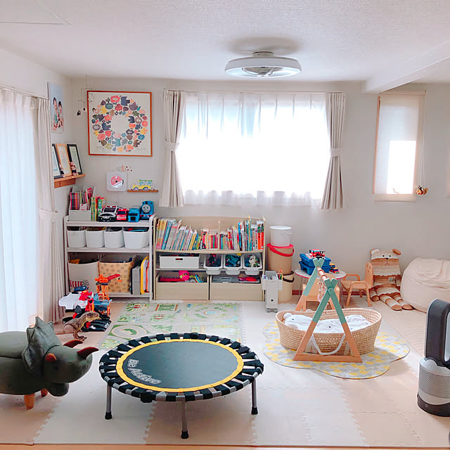 chicaさんの実例写真