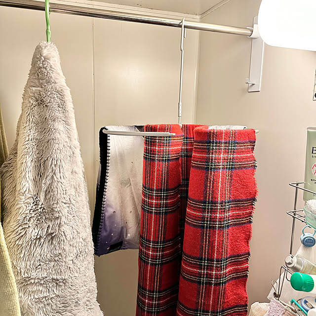 miyumiyuさんの部屋