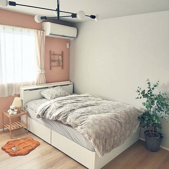 flower...さんの実例写真