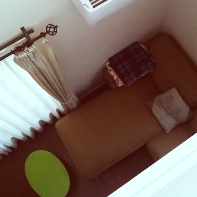 chicaさんの実例写真