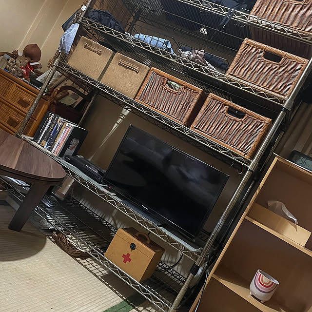 biyakuさんの実例写真