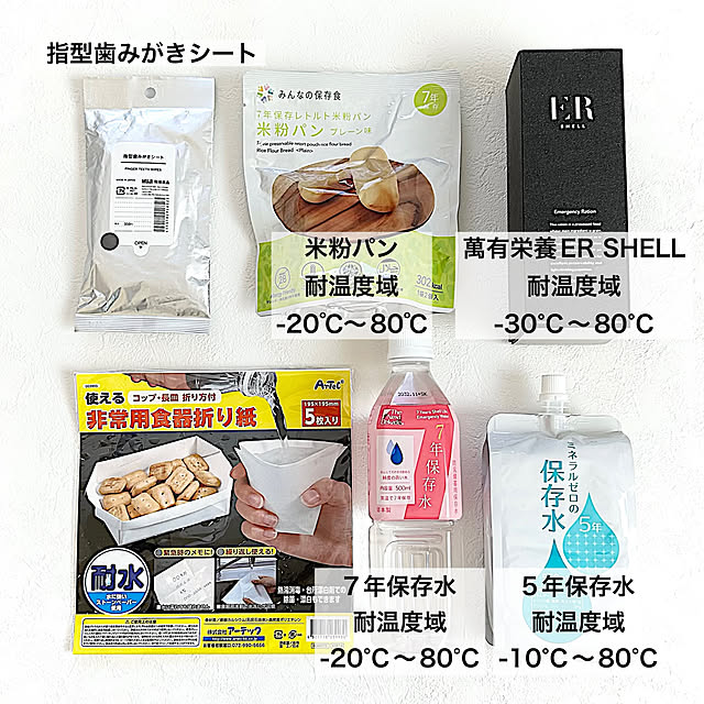 sumikoさんの部屋