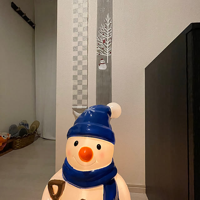 k0908さんの部屋