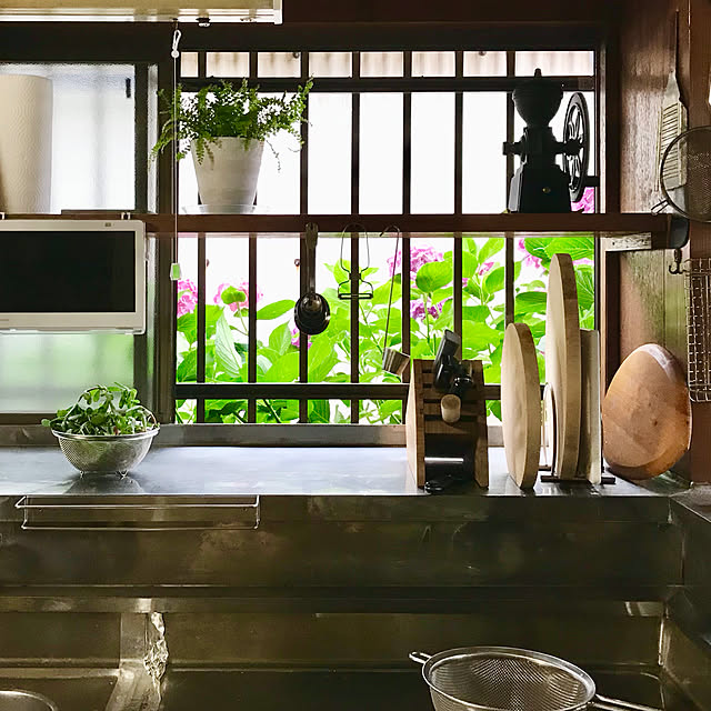Takenoyaさんの実例写真